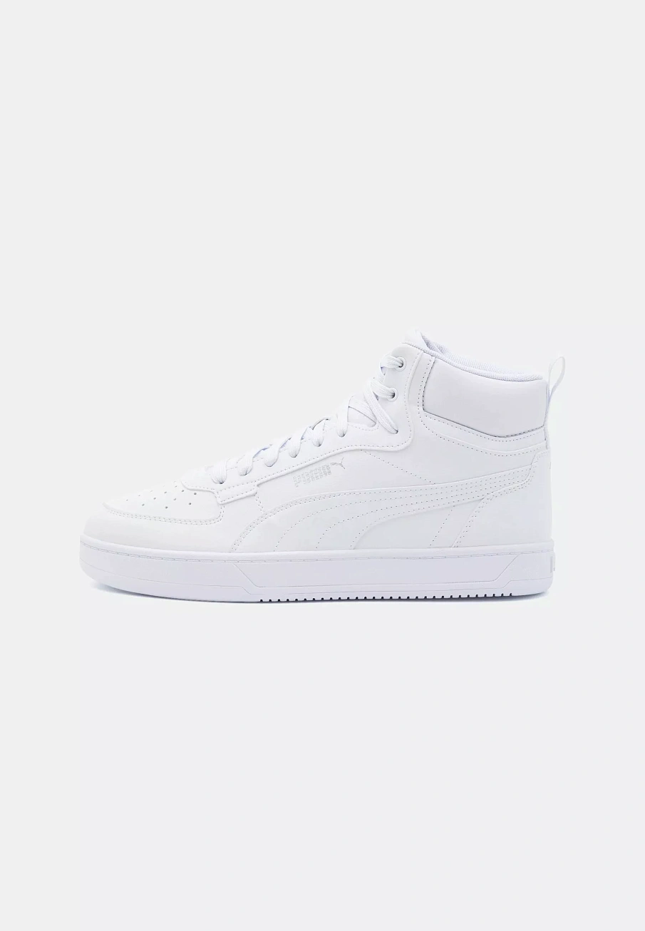 Фото № 1 с приближением к товару «‎CAVEN 2.0 MID UNISEX»