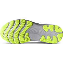 Фото № 5 с приближением к товару «‎Asics Gel-Nimbus 24»