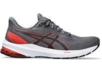 Фото № 1 с приближением к товару «‎ASICS GT-1000 12»