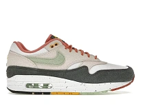 Фото № 1 с приближением к товару «‎Nike Air Max 1»