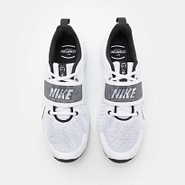 Фото № 4 с приближением к товару «‎Nike Renew Retaliation 4»