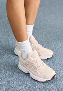 Фото № 2 с приближением к товару «‎Кроссовки Adidas spad111a2bj-o11-n»