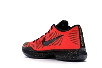 Фото № 6 с приближением к товару «‎Nike Kobe 10 Elite Christmas»