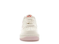 Фото № 2 с приближением к товару «‎Nike Air Force 1 Low»