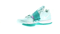 Фото № 2 с приближением к товару «‎Nike KD 4 Easter»