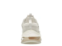 Фото № 4 с приближением к товару «‎Nike Air Max 97 Futura»