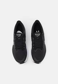 Фото № 4 с приближением к товару «‎Nike Zoom Winflo 8»