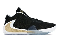 Фото № 1 с приближением к товару «‎Nike Zoom Freak 1 Coming to America»