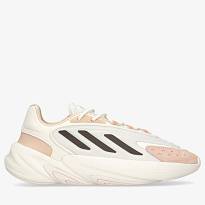 Фото № 2 с приближением к товару «‎adidas originals Wmns Ozelia WhitePink»