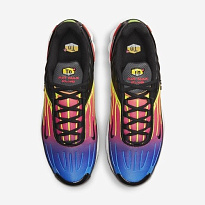 Фото № 5 с приближением к товару «‎Nike Air Max Plus Iii Air Max Month»