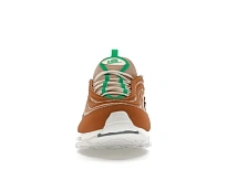 Фото № 2 с приближением к товару «‎Nike Air Max 97 Moving Company»