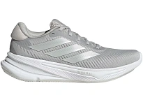 Фото № 1 с приближением к товару «‎adidas Supernova Ease»