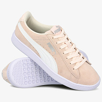 Фото № 4 с приближением к товару «‎Puma Vikky V2»