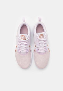 Фото № 4 с приближением к товару «‎Nike Flex Experience RN 10»
