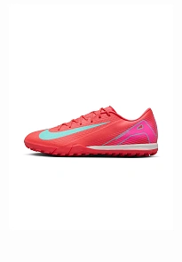 Фото № 1 с приближением к товару «‎Astro turf trainers»