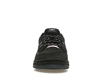 Фото № 2 с приближением к товару «‎adidas Centennial 85 Low ADV»