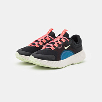 Фото № 2 с приближением к товару «‎Nike React Escape»