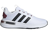 Фото № 1 с приближением к товару «‎adidas Racer TR23»