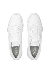 Фото № 2 с приближением к товару «‎Puma ST V L »