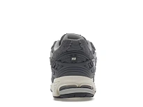 Фото № 4 с приближением к товару «‎New Balance 1906D»