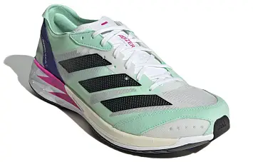  adidas Adizero Adios 7 Running shoes - 3