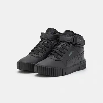 Puma Carina 2.0  - 3