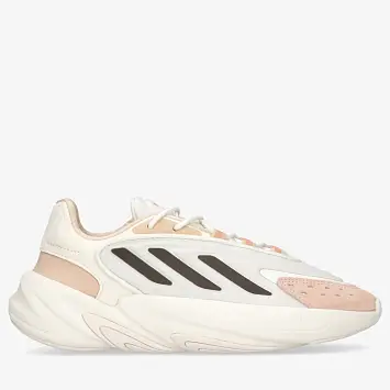 adidas originals Wmns Ozelia WhitePink - 2