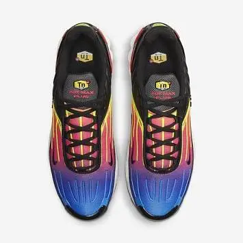Nike Air Max Plus Iii Air Max Month - 5
