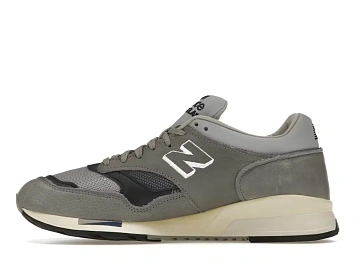 New Balance 1500 - 3
