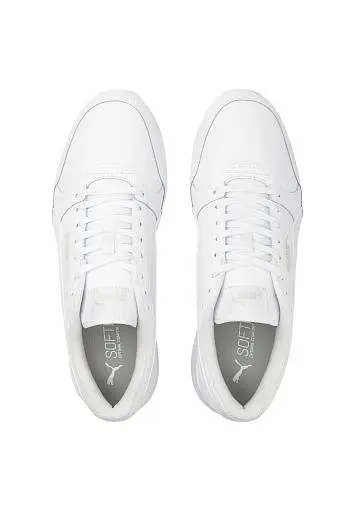Puma ST V L  - 2