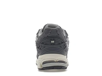 New Balance 1906D - 4