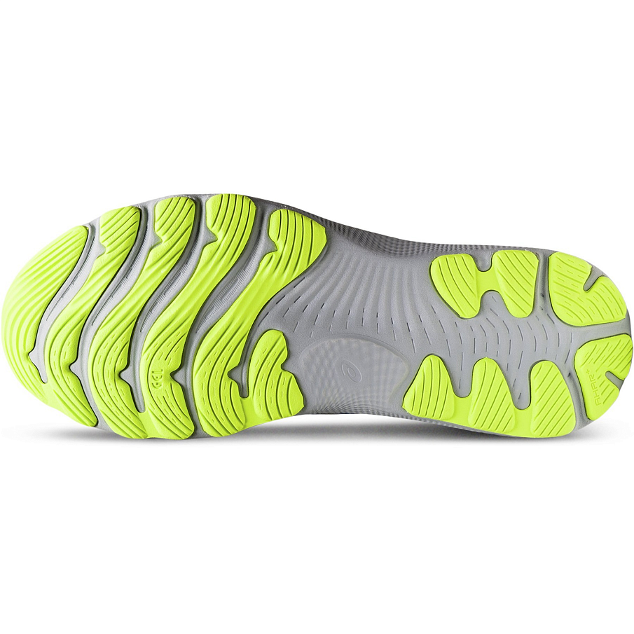 Фото № 5 с приближением к товару «‎Asics Gel-Nimbus 24»