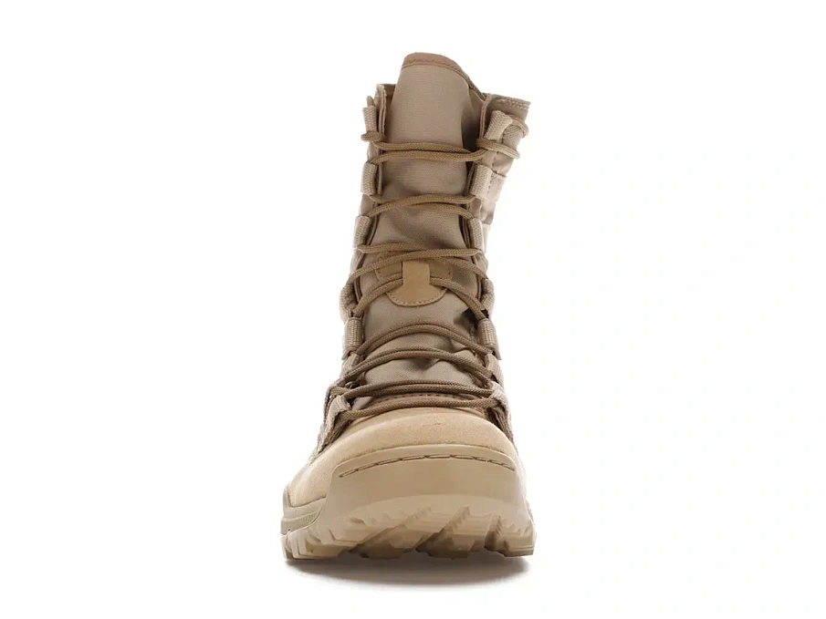 Фото № 2 с приближением к товару «‎Nike SFB Gen 2 8" British Khaki»
