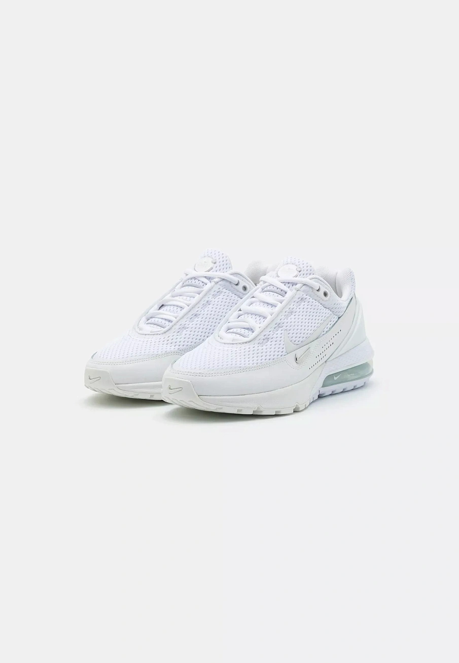 Фото № 4 с приближением к товару «‎AIR MAX PULSE»