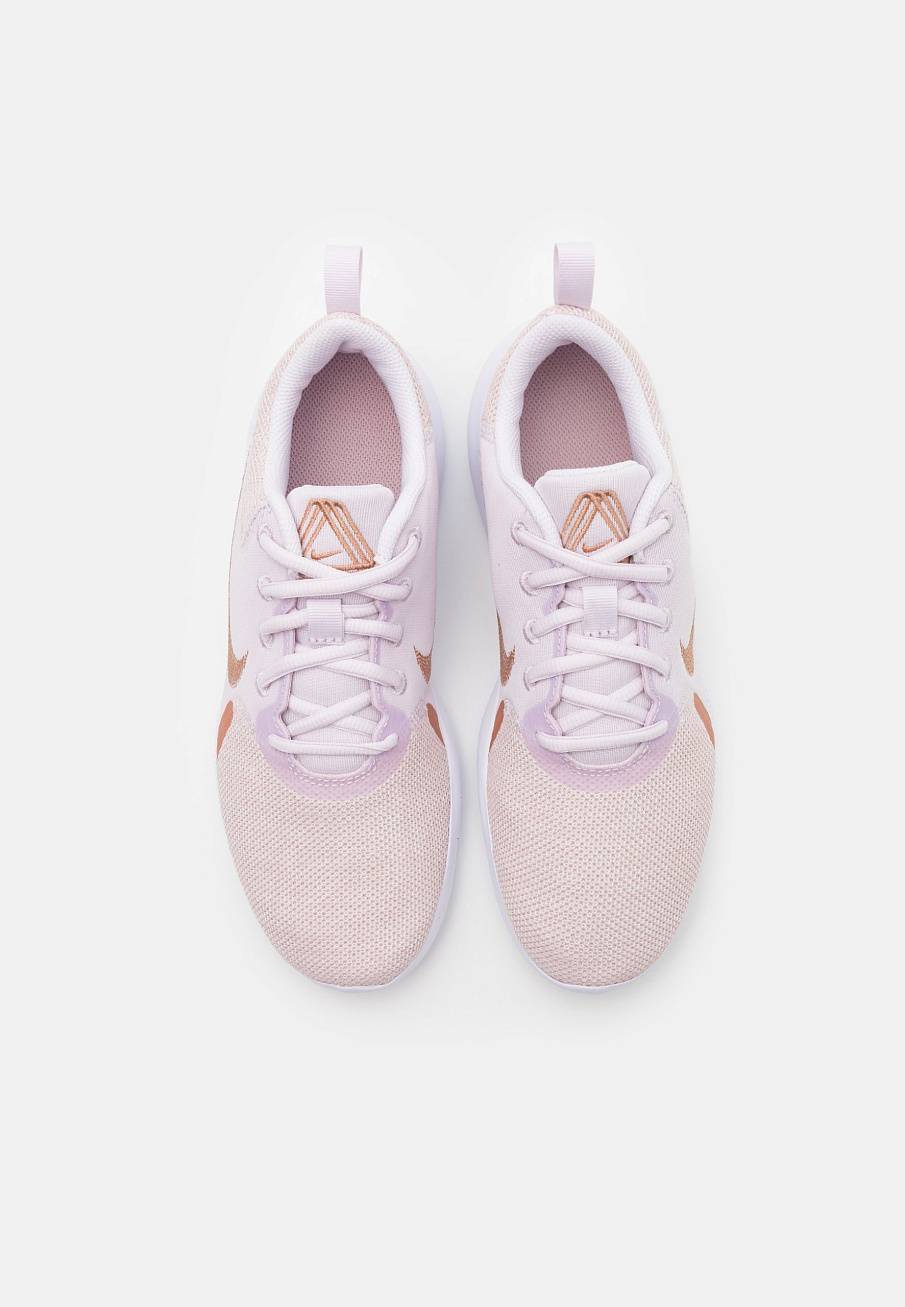 Фото № 4 с приближением к товару «‎Nike Flex Experience RN 10»