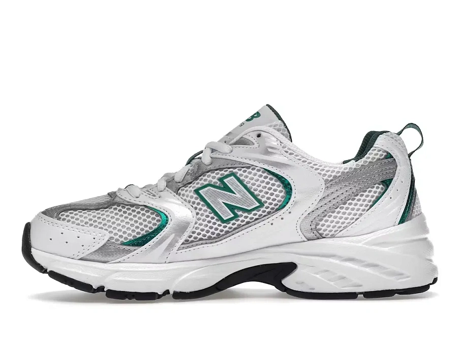 Фото № 3 с приближением к товару «‎New Balance 530»