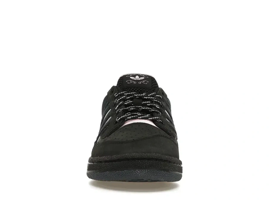 Фото № 2 с приближением к товару «‎adidas Centennial 85 Low ADV»