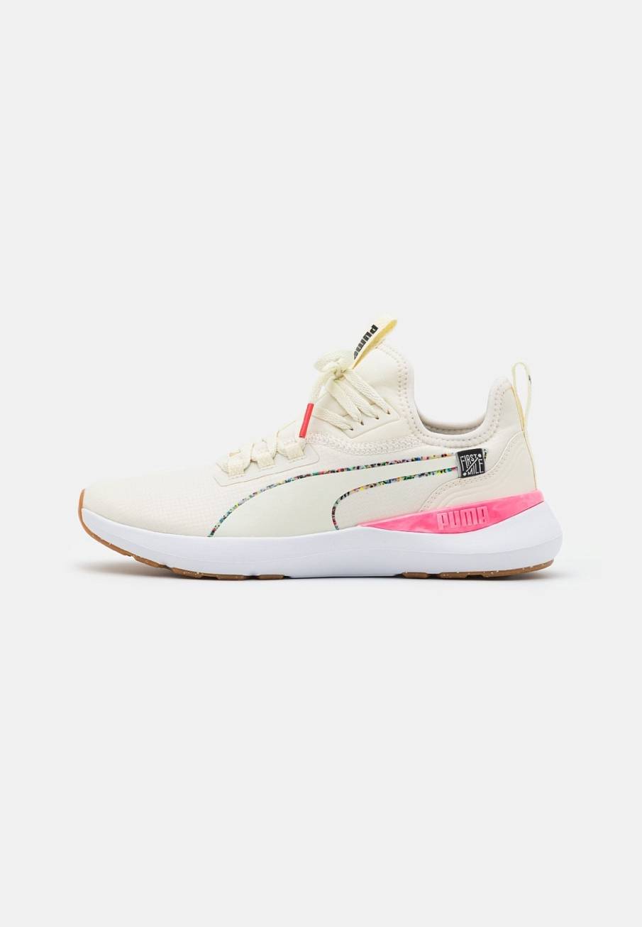 Фото № 1 с приближением к товару «‎Puma Pure Xt Fm Utility »