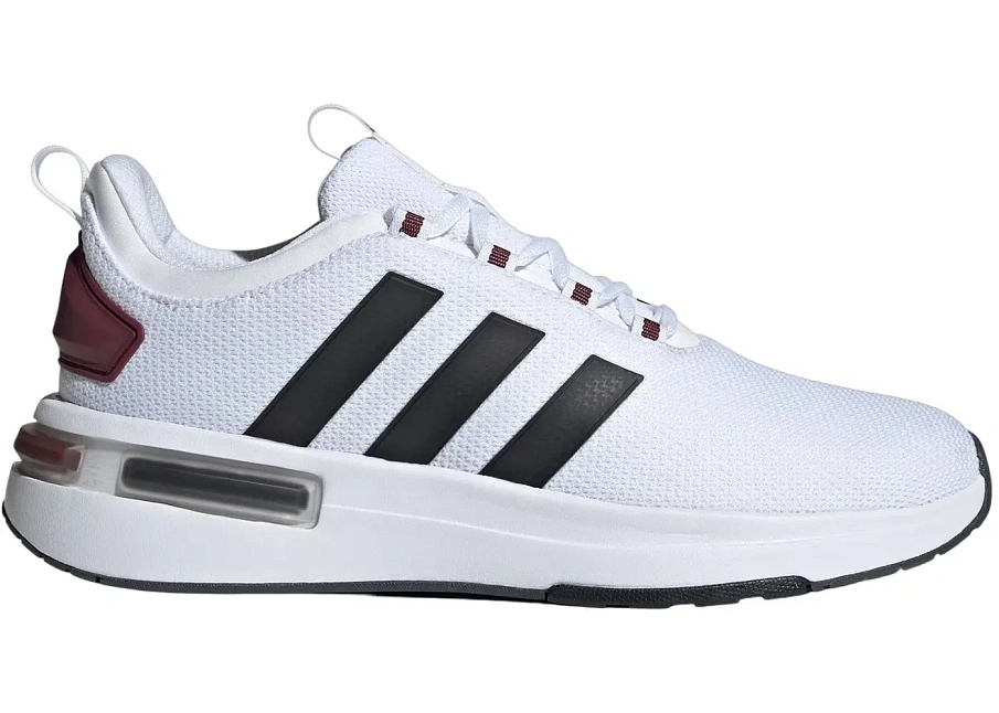 Фото № 1 с приближением к товару «‎adidas Racer TR23»