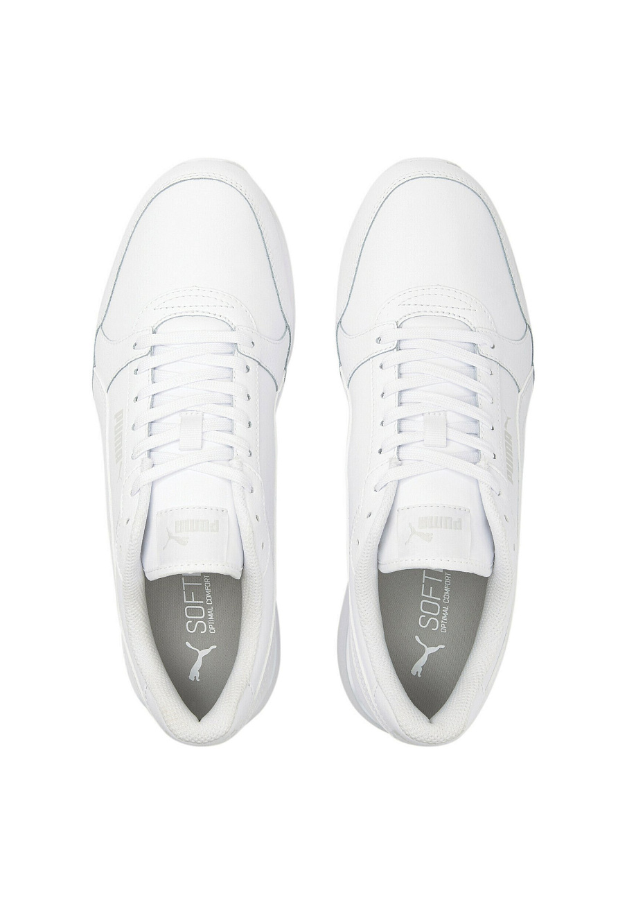 Фото № 2 с приближением к товару «‎Puma ST V L »