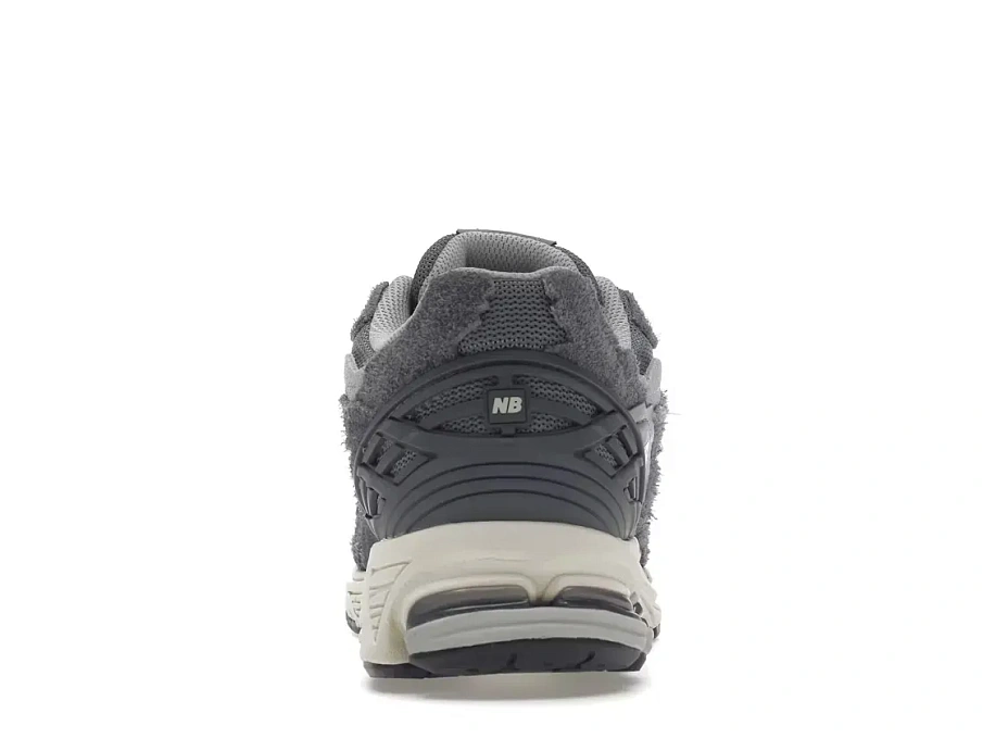 Фото № 4 с приближением к товару «‎New Balance 1906D»