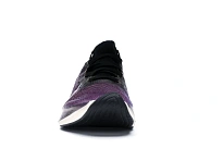 Фото № 2 с приближением к товару «‎Nike Zoom Vaporfly Elite Flyprint Chicago/NYC Marathon/Tokyo (2019)»