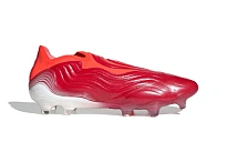 Фото № 1 с приближением к товару «‎adidas Copa Sense+ FG Red White»