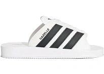 Фото № 1 с приближением к товару «‎adidas Gazelle Beach»