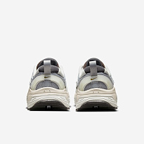 Фото № 5 с приближением к товару «‎Nike Air Max Bliss Next Nature»