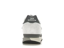 Фото № 4 с приближением к товару «‎New Balance 475»