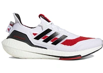 Фото № 1 с приближением к товару «‎adidas Ultra Boost 21 Louisville»