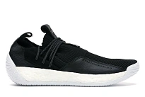 Фото № 1 с приближением к товару «‎adidas Harden Vol. 2 LS Core Black»
