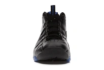 Фото № 2 с приближением к товару «‎Nike Air Penny 3 Black Royal (2020)»