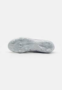 Фото № 5 с приближением к товару «‎Adidas Copa Sense.3 Fg»